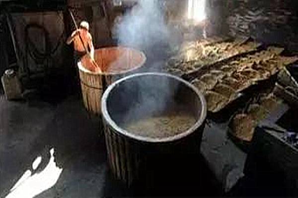 太原高速公路自驾游攻略,从太原自驾游攻略最全最好的线路