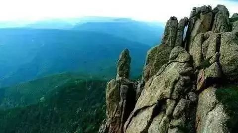 从太原自驾到临汾需要几个小时,从太原自驾到成都