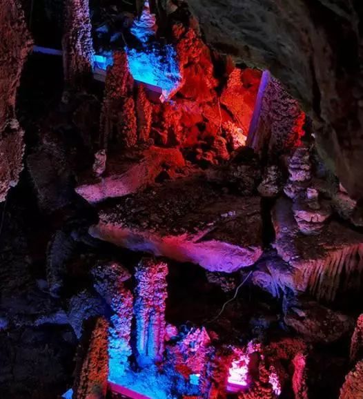 从太原自驾到临汾需要几个小时,从太原自驾到成都