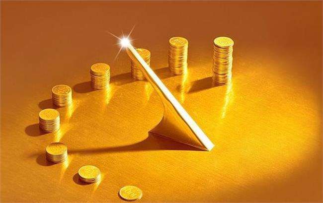 老赖拍拍贷1250逾期8年了,拍拍贷欠1000会失信吗