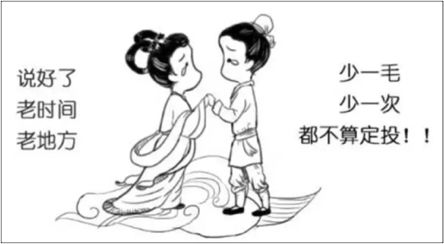 理财小白如何做基金定投业务,小白学基金定投