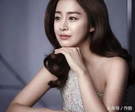 80后回忆杀男神女神,80后90后回忆杀盘点1980至2006年