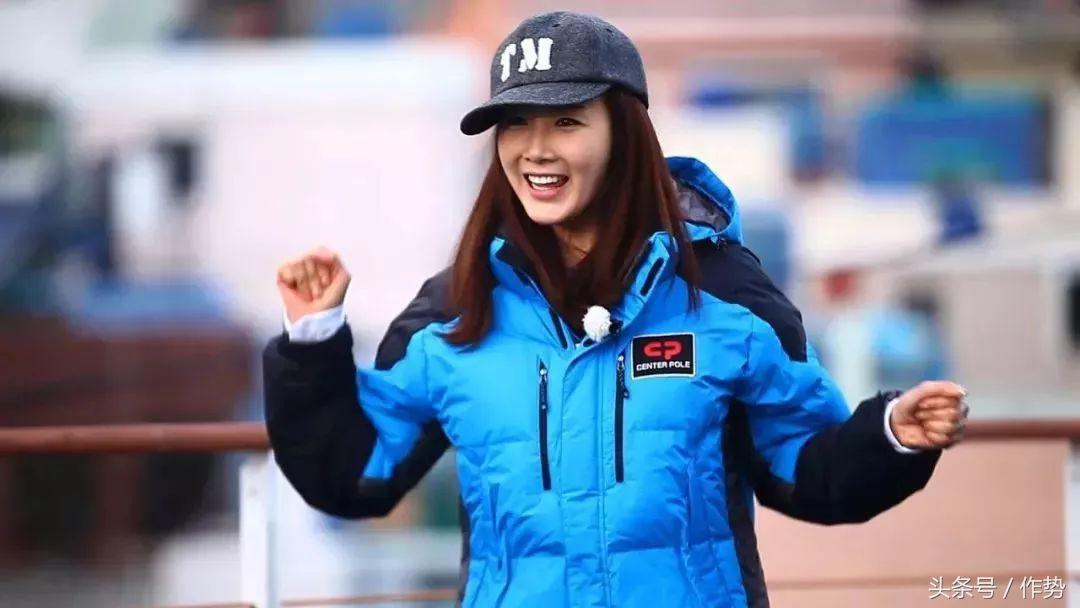 80后回忆杀男神女神,80后90后回忆杀盘点1980至2006年