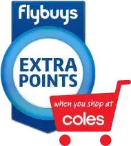 在澳洲生活少花冤枉钱,必备这些卡!手把手教你有姿态的省钱!