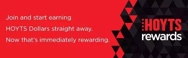 在澳洲生活少花冤枉钱,必备这些卡!手把手教你有姿态的省钱!