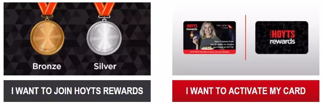 在澳洲生活少花冤枉钱,必备这些卡!手把手教你有姿态的省钱!