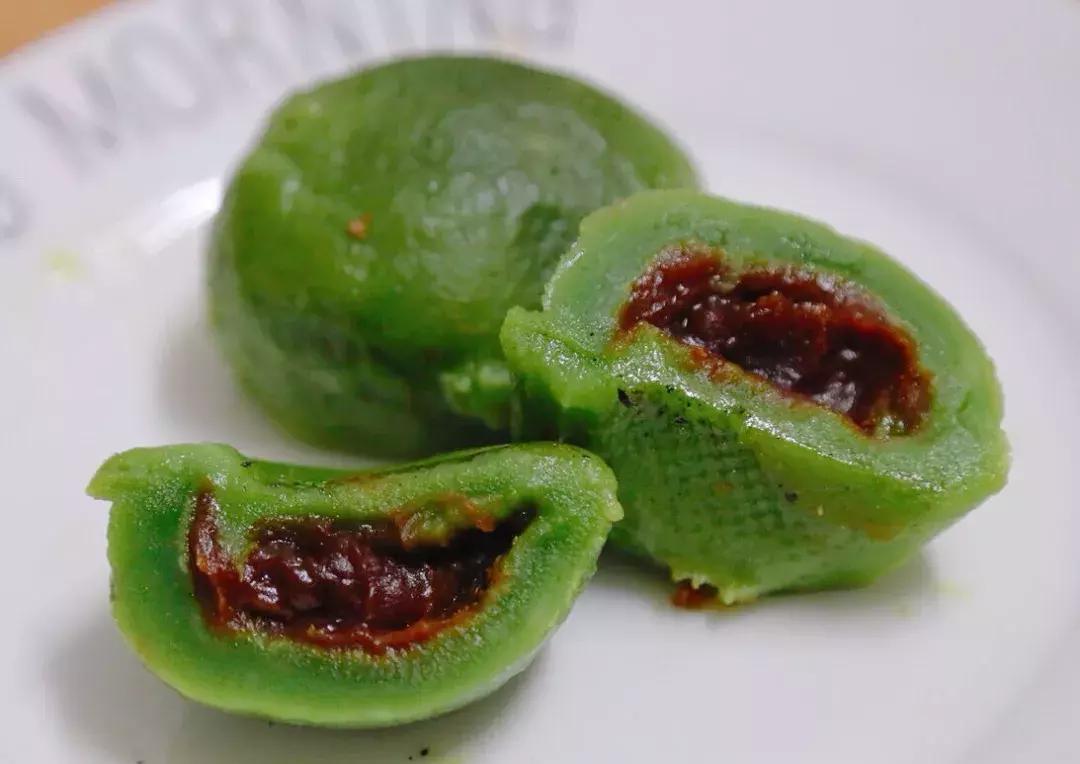 青团测评推荐北京,青团哪个品牌比较好