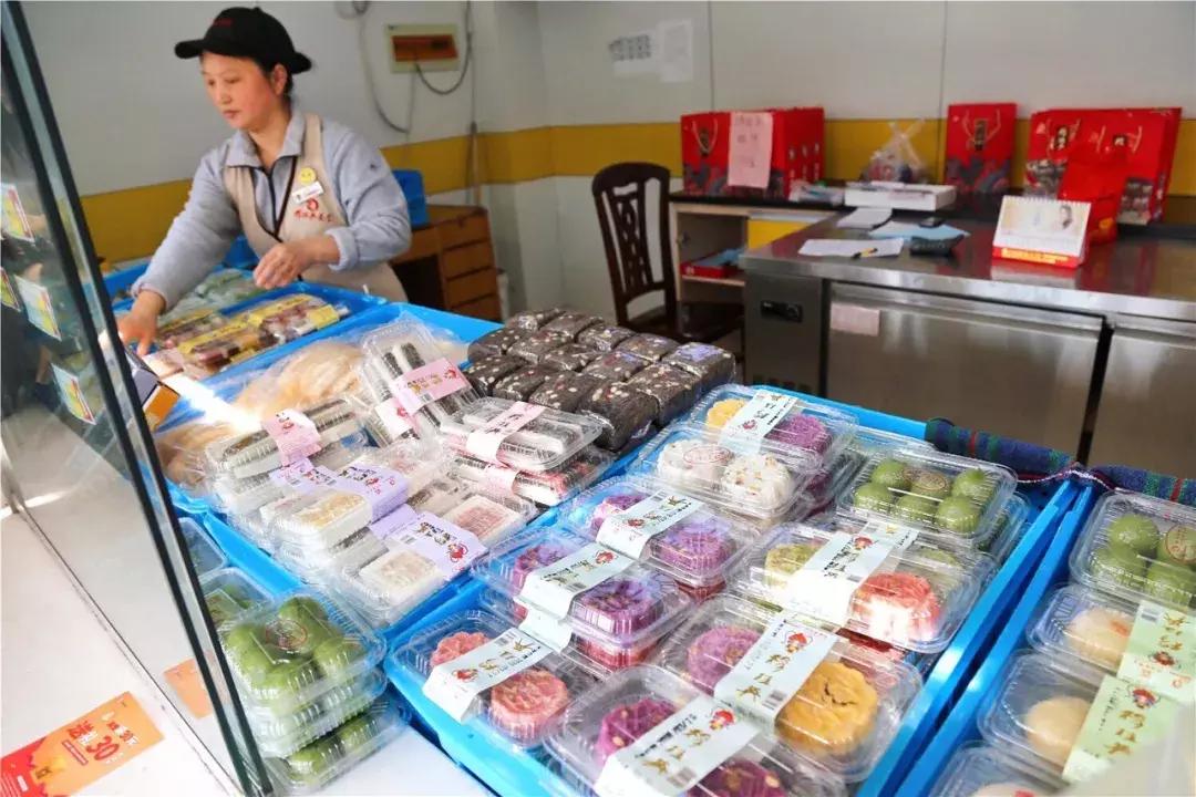 青团测评推荐北京,青团哪个品牌比较好