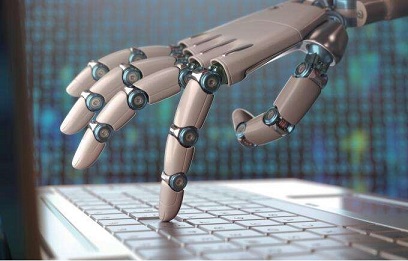 vr体育运动训练,vr体育训练