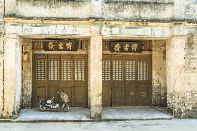 广西最美花海在哪里,广西小众美丽村庄