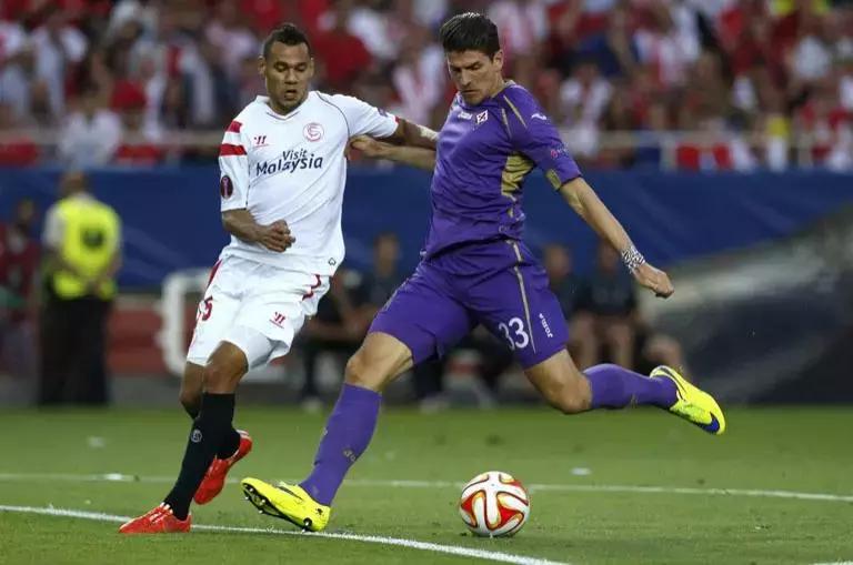 胜负彩第18151期赛程表,亚冠杯胜负彩预测