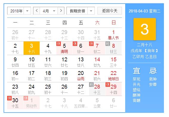 许昌人快收藏！一天后，这2个时段和7个路段尽量避开……事关出行