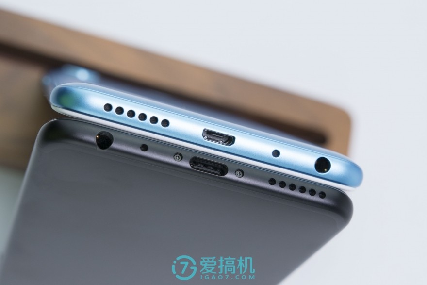 卓尔不群3种效果,卓尔不群三色对比