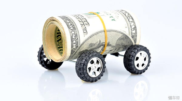 购车政策还会更好吗,购车综合优惠政策靠谱吗