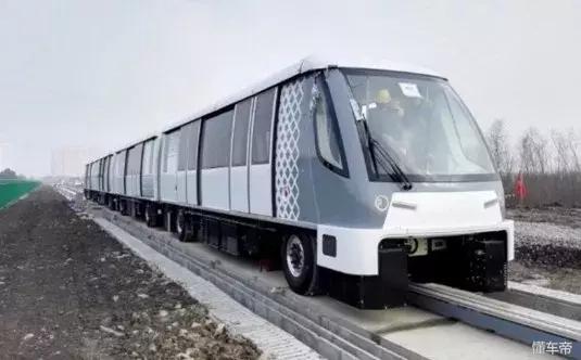 无人驾驶技术企业排行榜,无人驾驶板块龙头名单