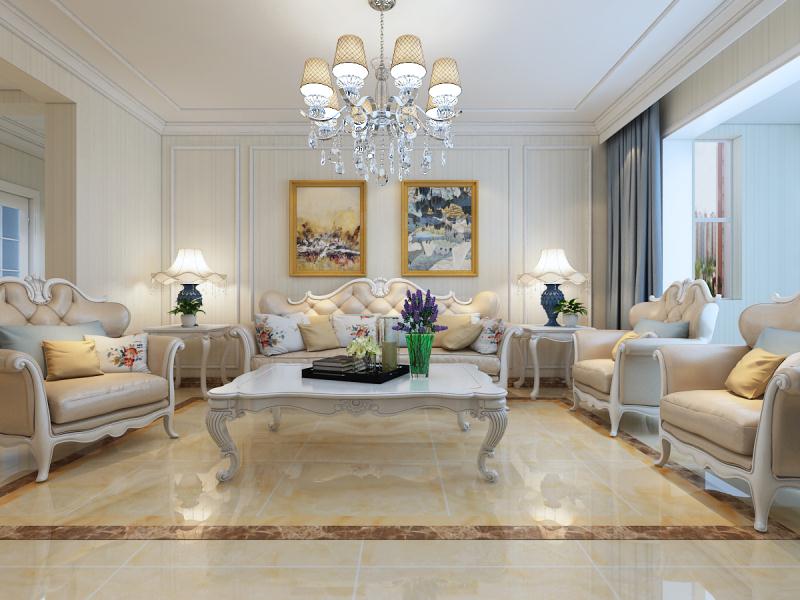 乐豪斯装饰装修设计,乐豪斯装修公司排名