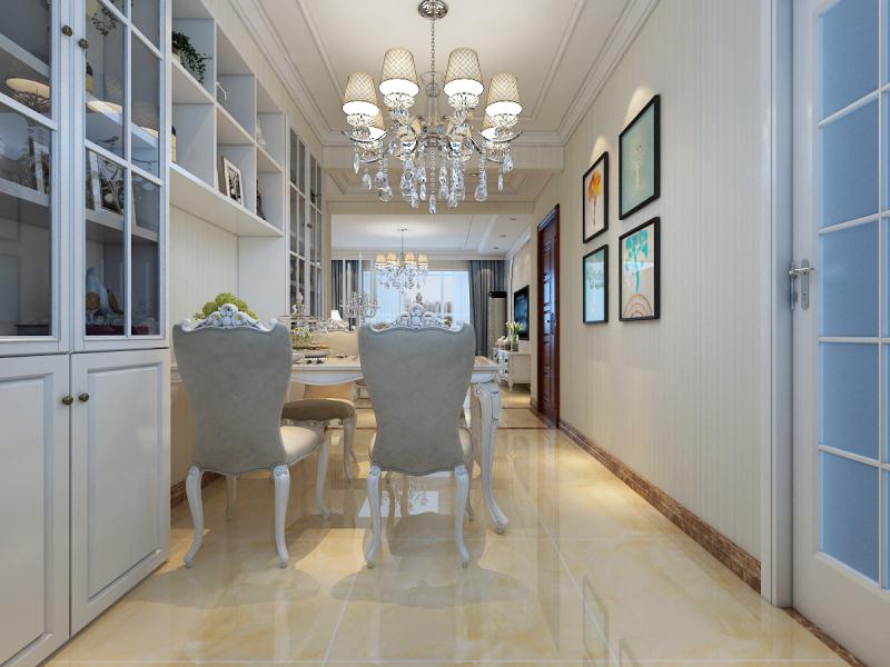 乐豪斯装饰装修设计,乐豪斯装修公司排名