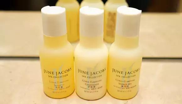 酒店必买护肤品,酒店必备的护肤品