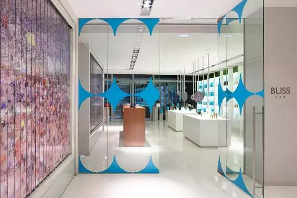 去酒店必备的护肤品,酒店里好用的护肤品