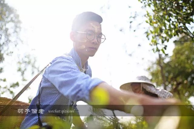 云南沧源靠近哪个国家,云南沧源最好玩的地方