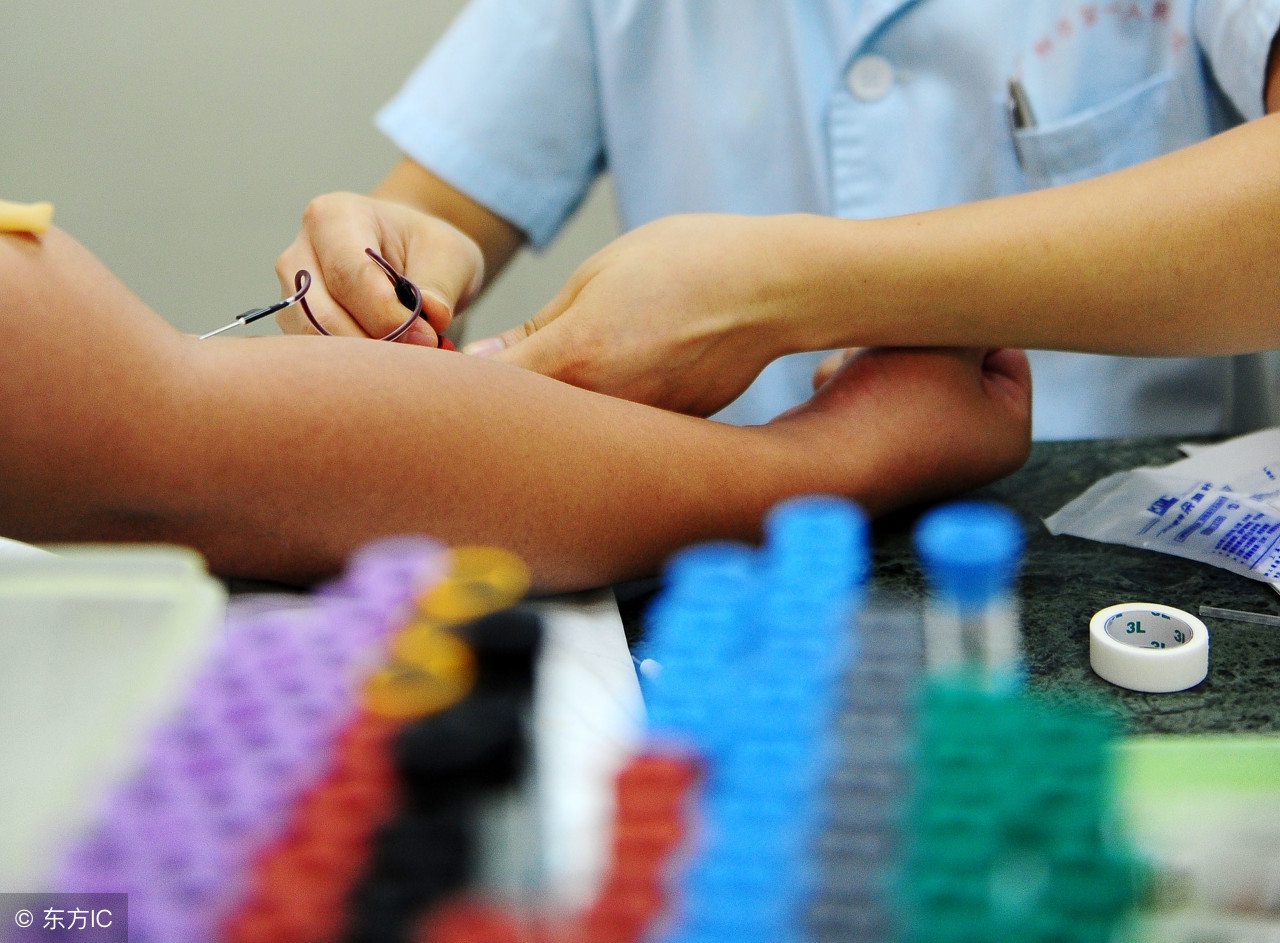 血糖值9.8严重吗,血糖不超过10要不要控糖