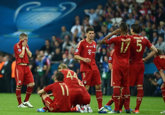 周二足球推荐预测胜负,周二足球推荐比分实单