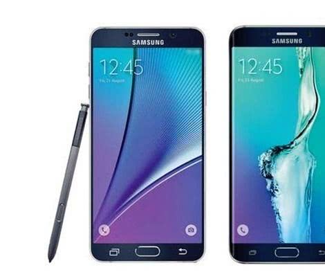 有什么手机电池容量大又便宜,哪些手机电池耐用处理器好