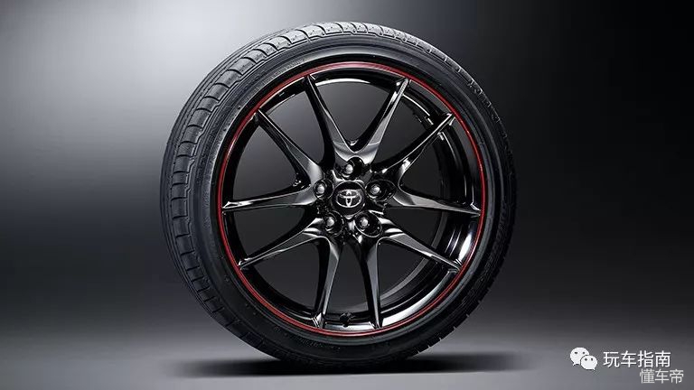 锐志3.5四驱日本进口,四驱老锐志