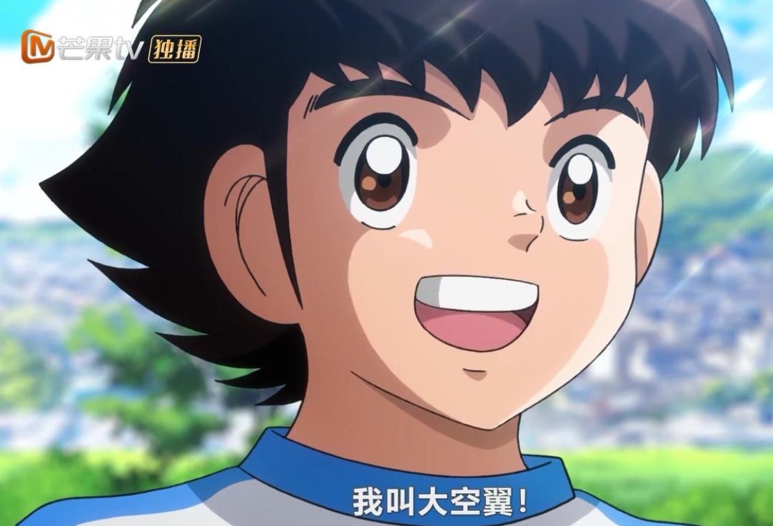 有一种情怀叫军人情怀,有一种情怀叫高尔夫