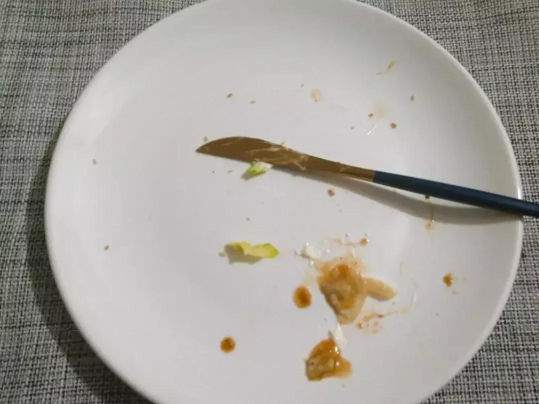 汉堡王霸王鸡腿皇堡热量,汉堡王鸡腿皇堡和牛肉皇堡