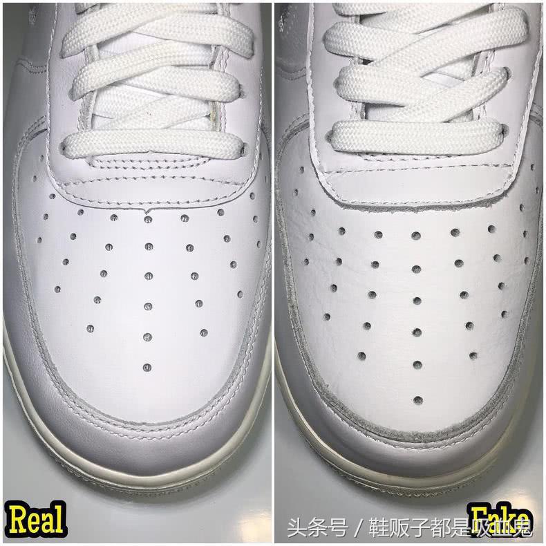 owaf1对比视频,owaf1黑色真假对比