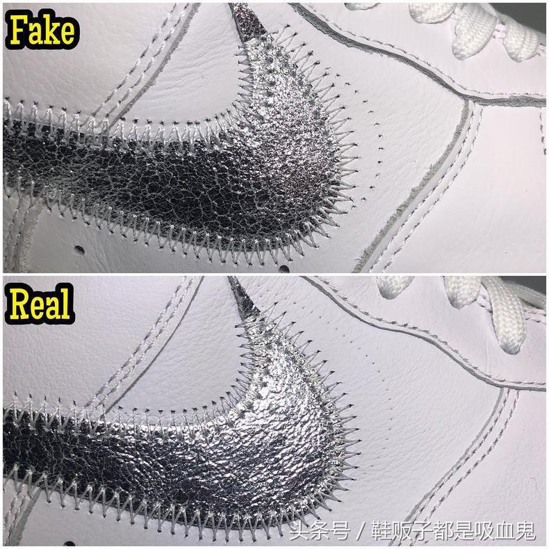 owaf1真假对比,owxaj1真假