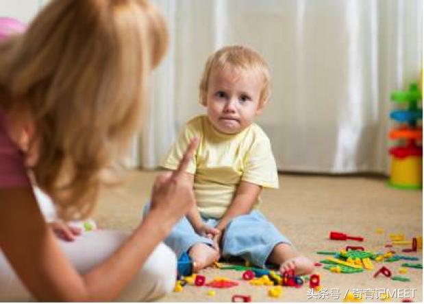 2岁宝宝哄睡儿歌,2岁孩子如何哄睡觉