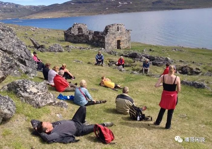 地球上最残酷的地区,地球上恶劣环境