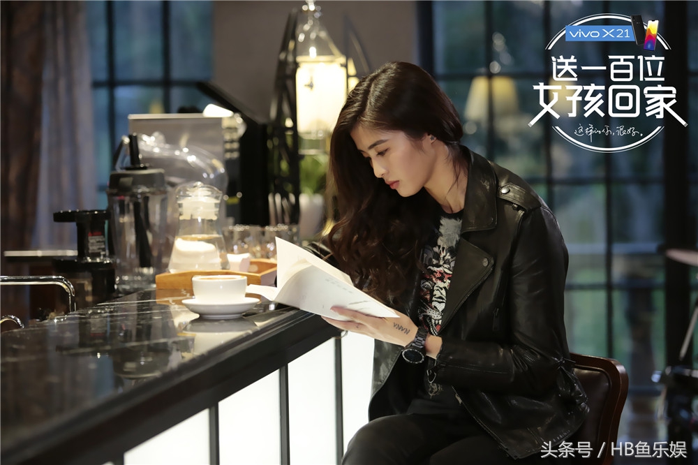 赵丽娜女足现在收入,女足收入有多低