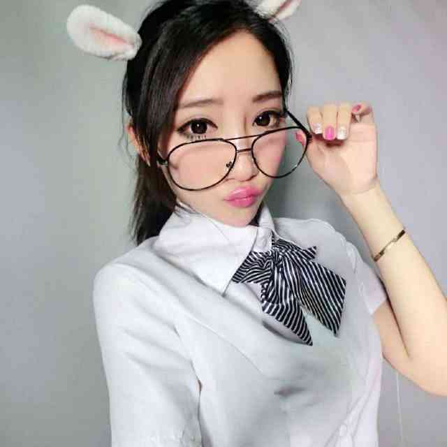 鏂楅奔鐨勬柊涓夐獨鐜扮姸,鏂楅奔鐜板湪涓夐獨鍒嗗埆鏄摢浜涗汉