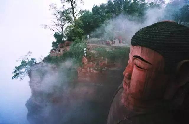 五一出行避开人从众的好去处,五一避开人群小众旅游地