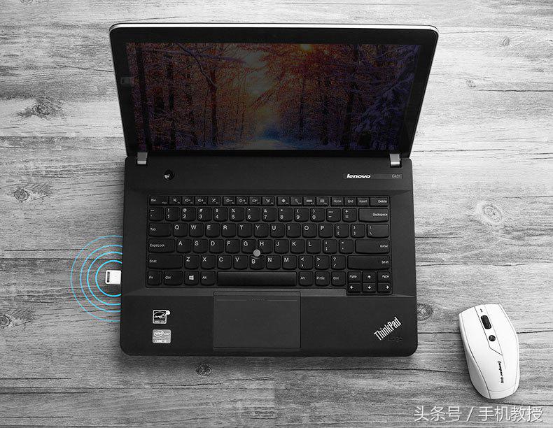 怎么把手机所有文件传到电脑,怎么直接把手机文件传到电脑