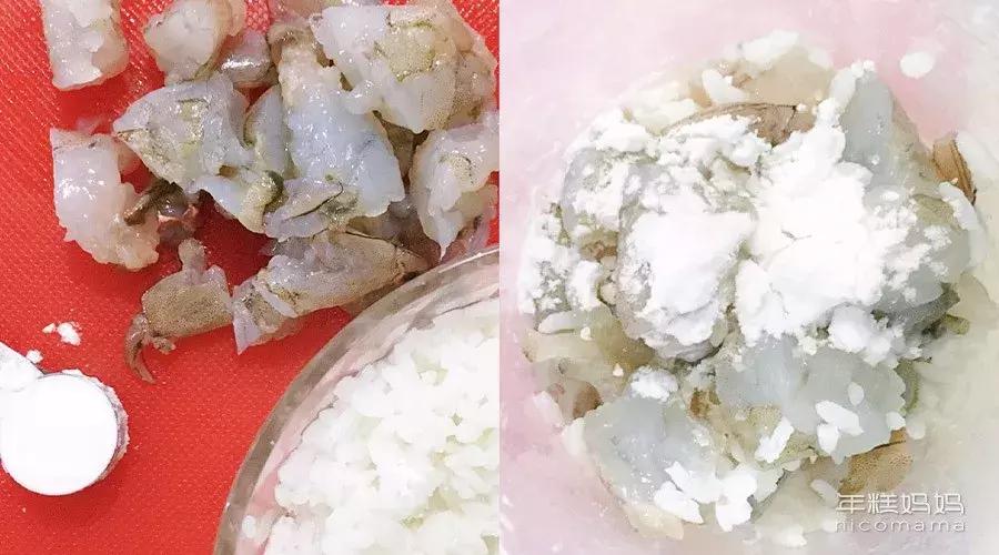 外出宝宝饿了怎么解决,宝宝出门饿了怎么办