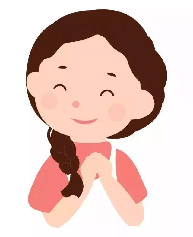 外出宝宝饿了怎么解决,宝宝出门饿了怎么办