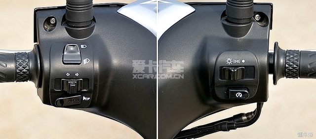 雅马哈尚领报价及图片,3万公里的雅马哈尚领