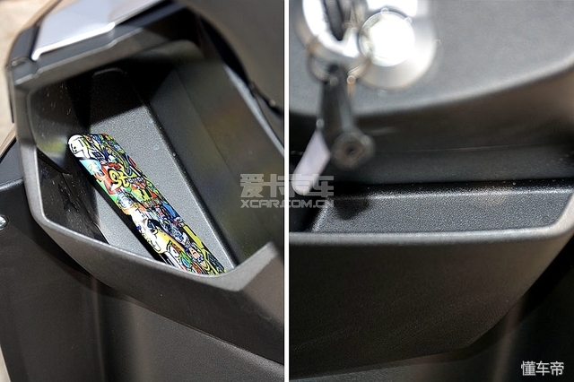 雅马哈尚领报价及图片,3万公里的雅马哈尚领