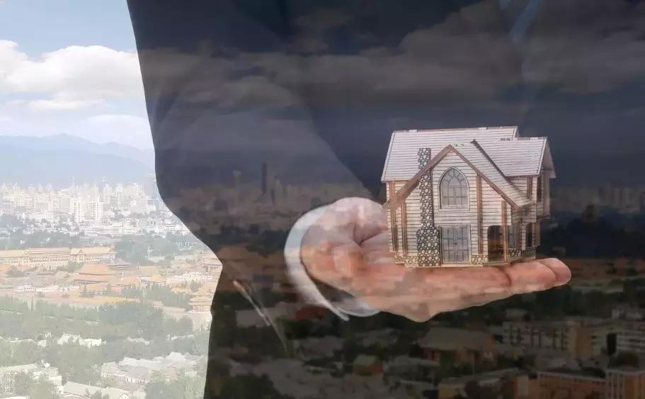 太盟亚洲资本董事总经理,太盟投资中国区董事总经理