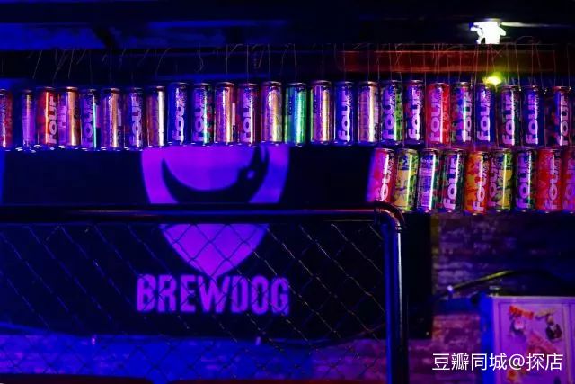 苏州南京上海杭州自由行旅游攻略,南京苏州周末两日游攻略