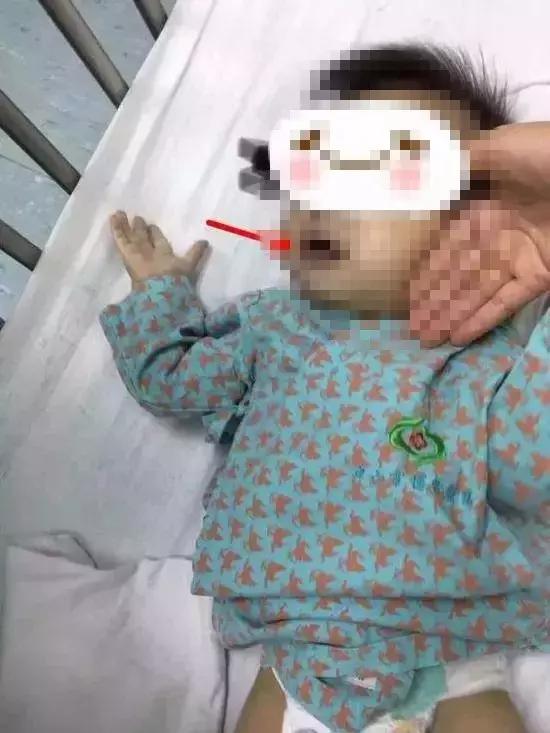 给孩子喂食活蝌蚪,孩子能吃活的蝌蚪吗