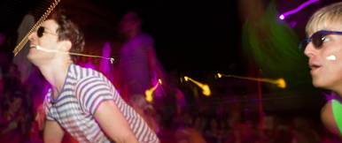 歌诗达幸运号最新消息,歌诗达幸运号游玩攻略