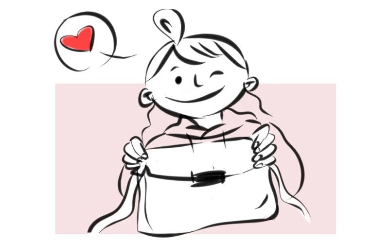 已婚女人暧昧短信怎么处理,女人发暧昧的信息给我怎么处理