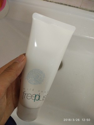 明星推荐的护肤品真的都好用吗,明星平价护肤品