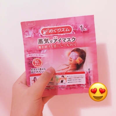 明星推荐的护肤品真的都好用吗,明星平价护肤品