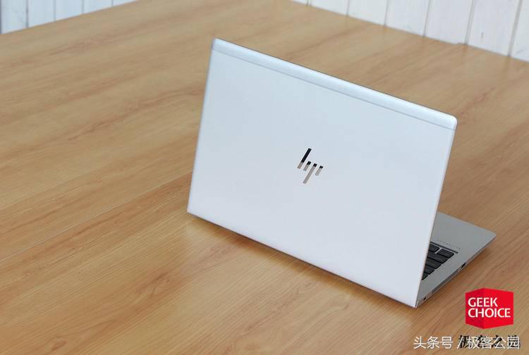 hpelitebook840g5配置怎么样,惠普elitebook840g5怎么样